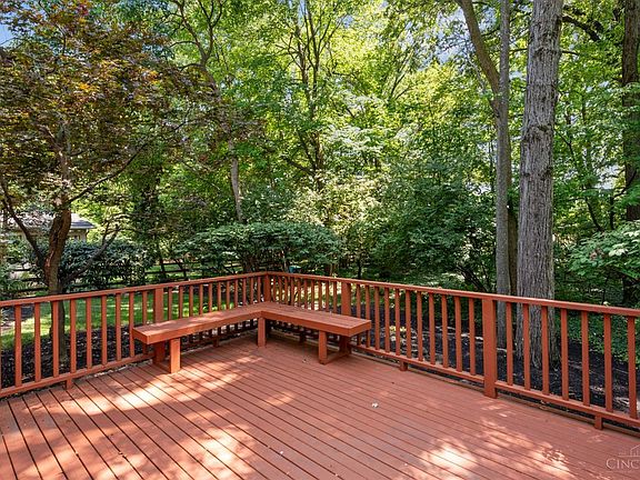3rd image of 10764 Fallsington Ct