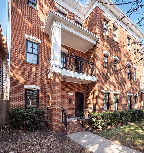 915 Colley Ave #A Photo 1