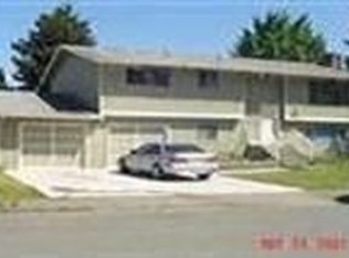 33232 39th Ave SW, Federal Way, WA 98023