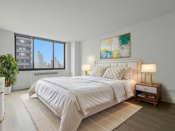 1735 York Avenue 19E image 2 of 18