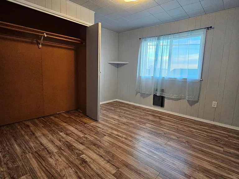 1018 Callahan Drive — Photo 9
