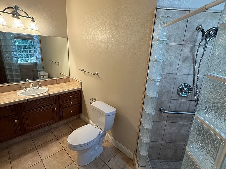 10591 Miners Ct — Photo 5