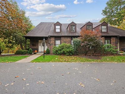 601 Timber Ln, Sewickley, PA, 15143