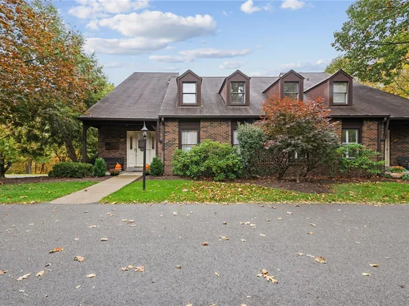 601 Timber Ln, Sewickley, PA 15143