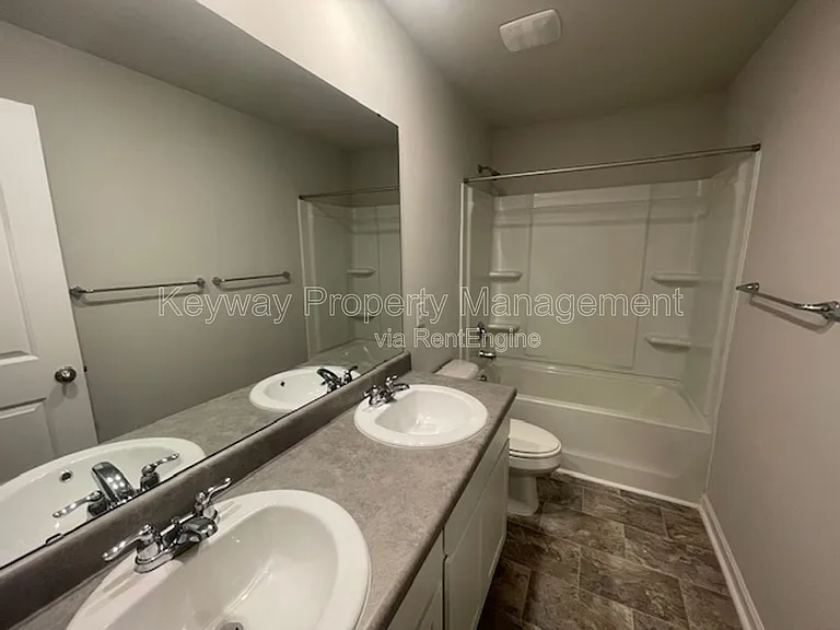 2126 Saltwater Bnd — Photo 17