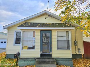 576 Lower Allen St, Hudson Falls, NY 12839