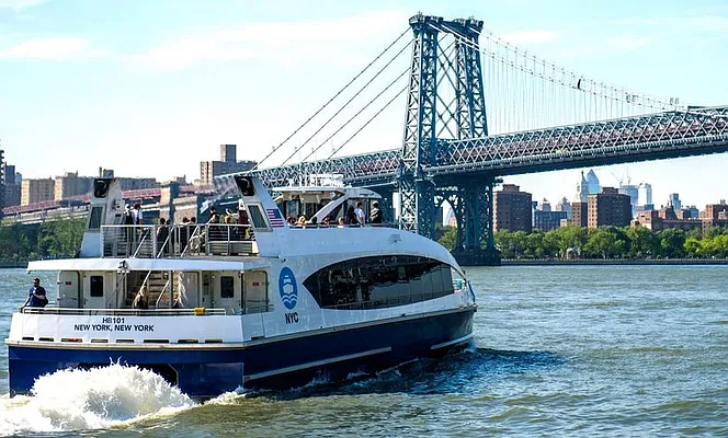 Rented by Metropolitan Property Group | media 8