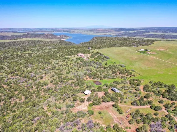 19855 Road 29.2, Dolores, CO 81323