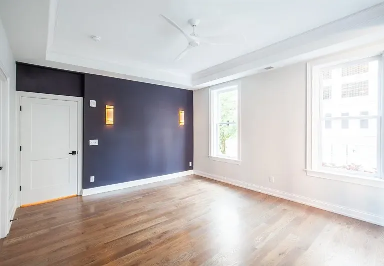 334 Scott St #2B — Photo 8