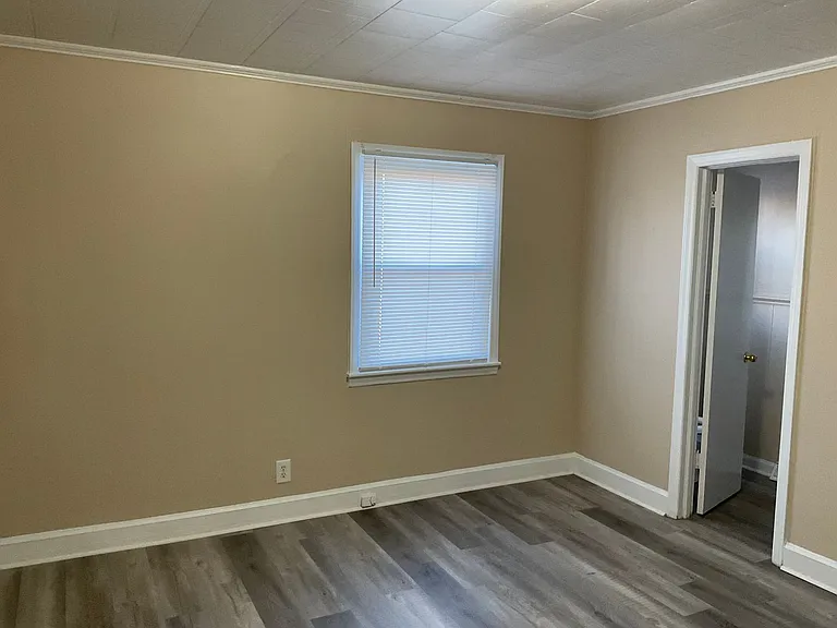 3788 Maiden Hwy — Photo 20