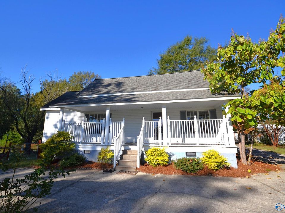 1st image of 4219 Eva Rd