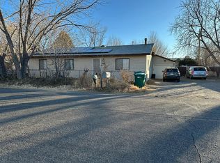 3055 S Aspen Way, Camp Verde, AZ 86322