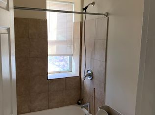 1432 S 49th St, Philadelphia, PA 19143