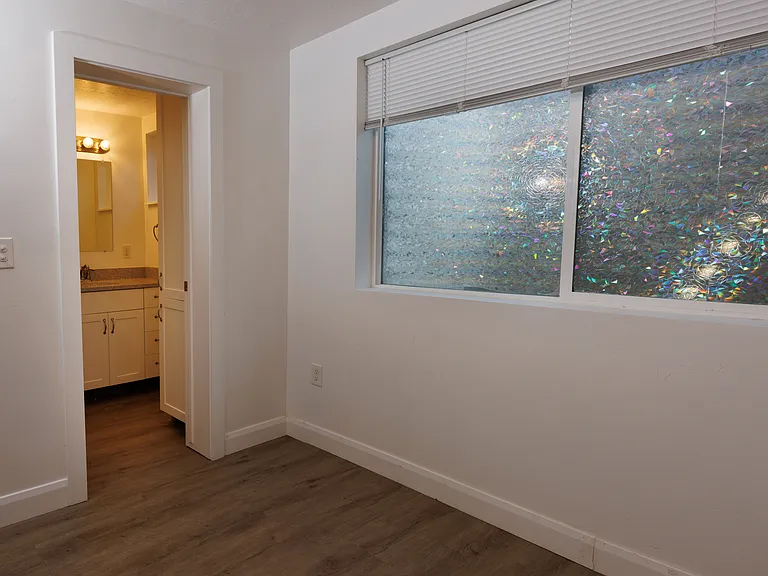 1834 Gregson Ave #NA — Photo 17