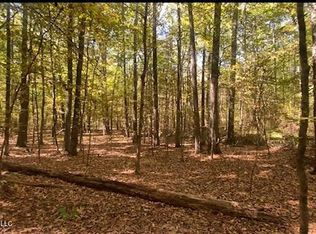 13991 Davenport Rd #5, Byhalia, MS 38611