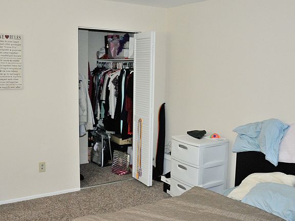 3rd image of 5200 Hilltop Dr #M-246