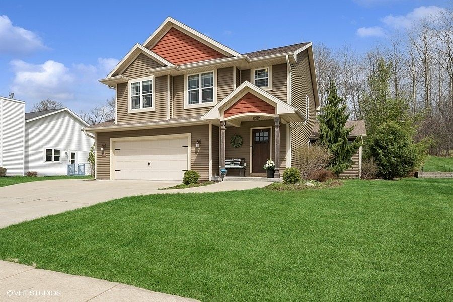 1st image of 683 N Joshua Ln