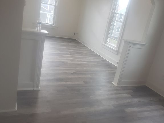 3rd image of 22 N Horton St APT B