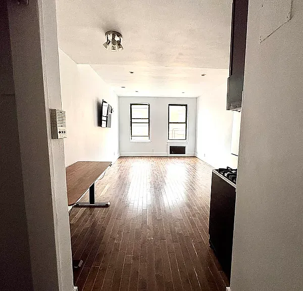 2166 Frederick Douglass Blvd #4J — Photo 2