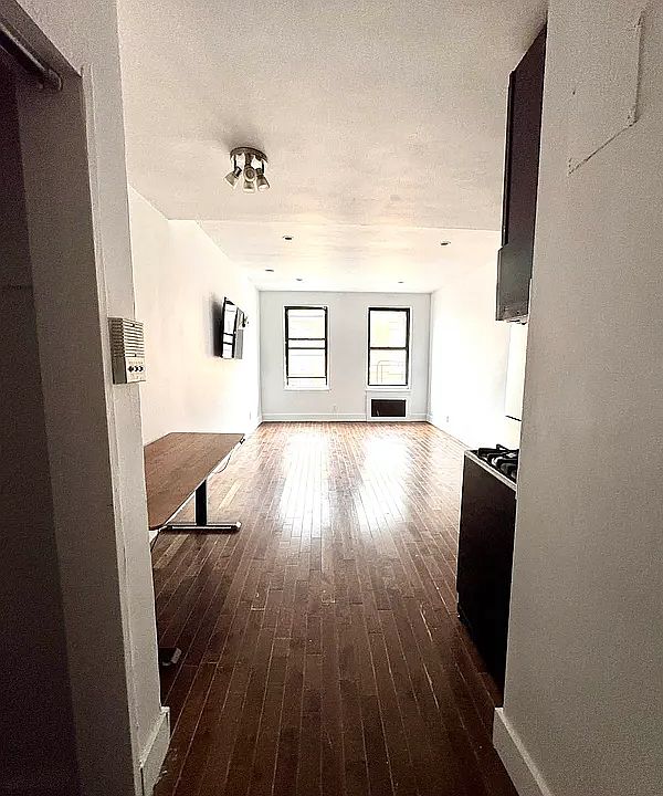 2nd image of 2166 Frederick Douglass Blvd APT 4J