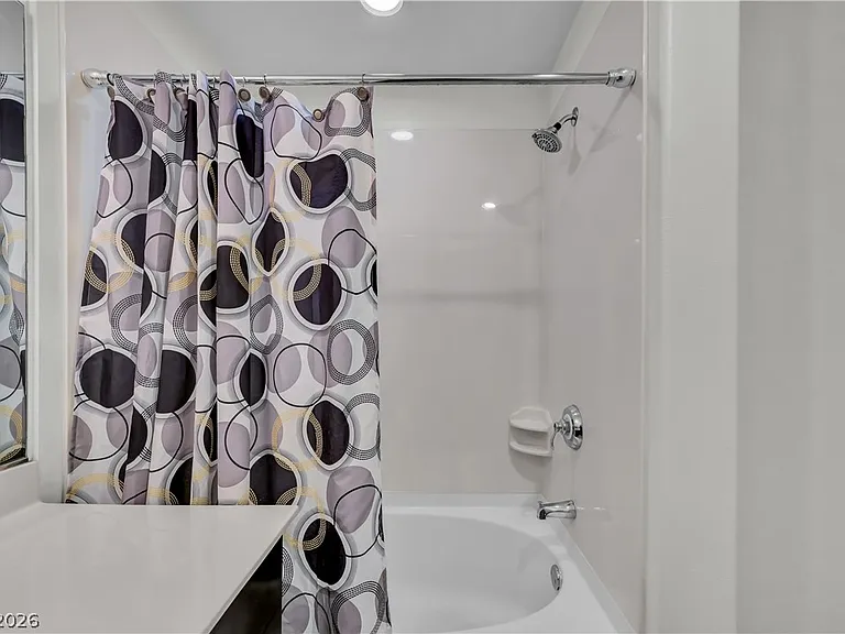 8255 Las Vegas Blvd S #1205 — Photo 22