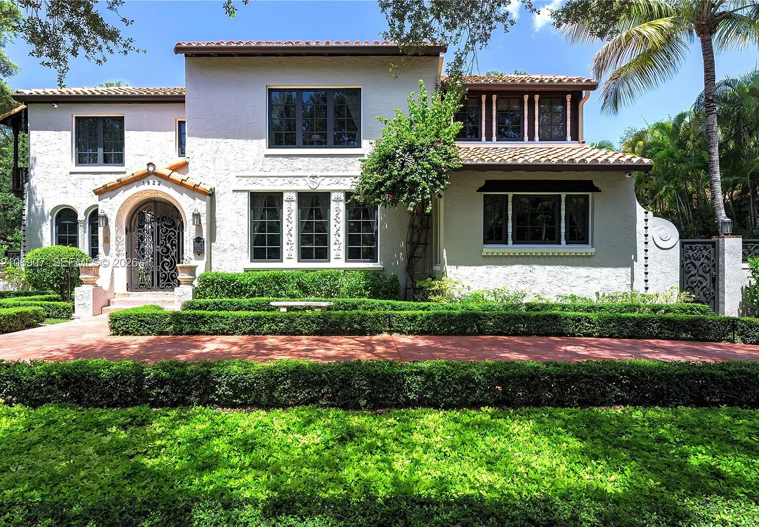 Coral Gables Sec E — Photo 1