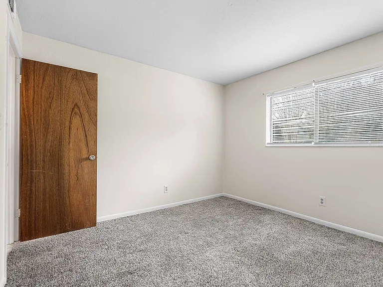 12510 White Bluff Rd #903 — Photo 23