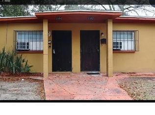 1162 E 16th St, Jacksonville, FL 32206