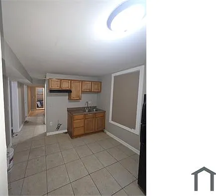 5611 S Throop St #1 — Photo 5