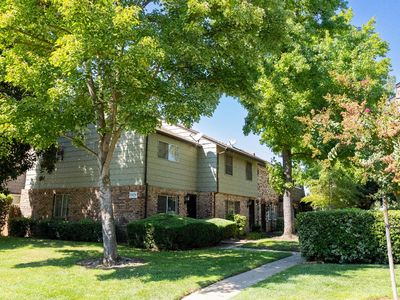 1978 Benita Dr UNIT 3, Rancho Cordova, CA, 95670
