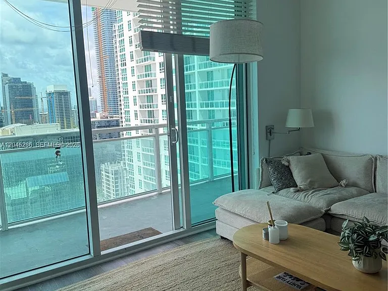 950 Brickell Bay Dr #2907 — Photo 14
