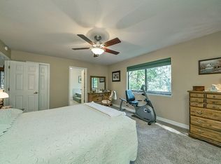 4652 Sierra Springs Dr, Pollock Pines, CA 95726