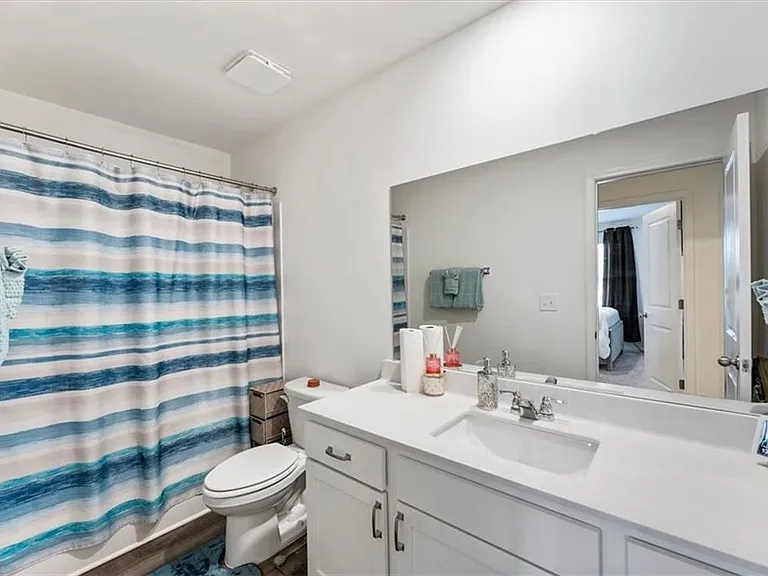 2359 Argento Cir — Photo 53