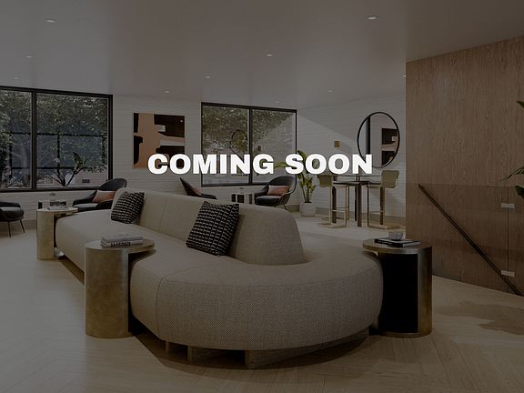 4th image of 546 Main St APT 334