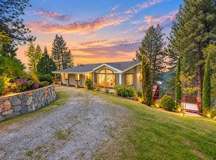 14541 Fricot City Rd, Sheep Ranch, CA 95246