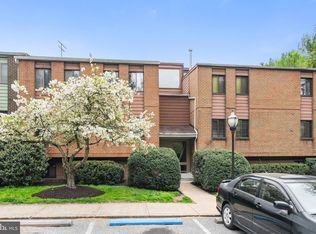 1 Windblown Ct UNIT 203, Baltimore, MD 21209