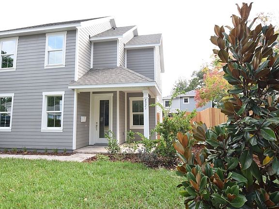2nd image of 2321 Formosa Ave