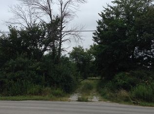 0 Dixie Hwy, Crete, IL 60417