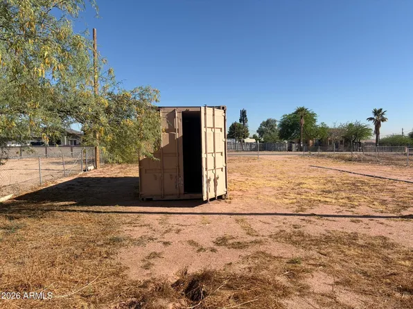 12417 W Whyman Circle #-, Avondale, AZ 85323