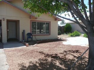 1860 Celina Rd SE, Rio Rancho, NM 87124