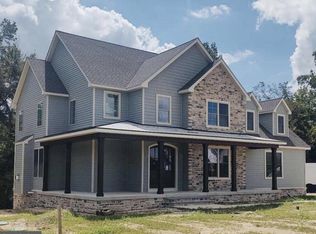 128 Lynch Ct, Church Hill, MD 21623