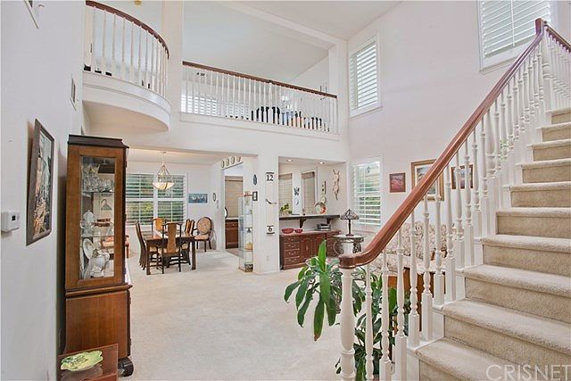 1st image of 17476 Winter Pine Way