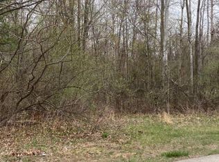 0 Birch, Pinconning, MI 48650