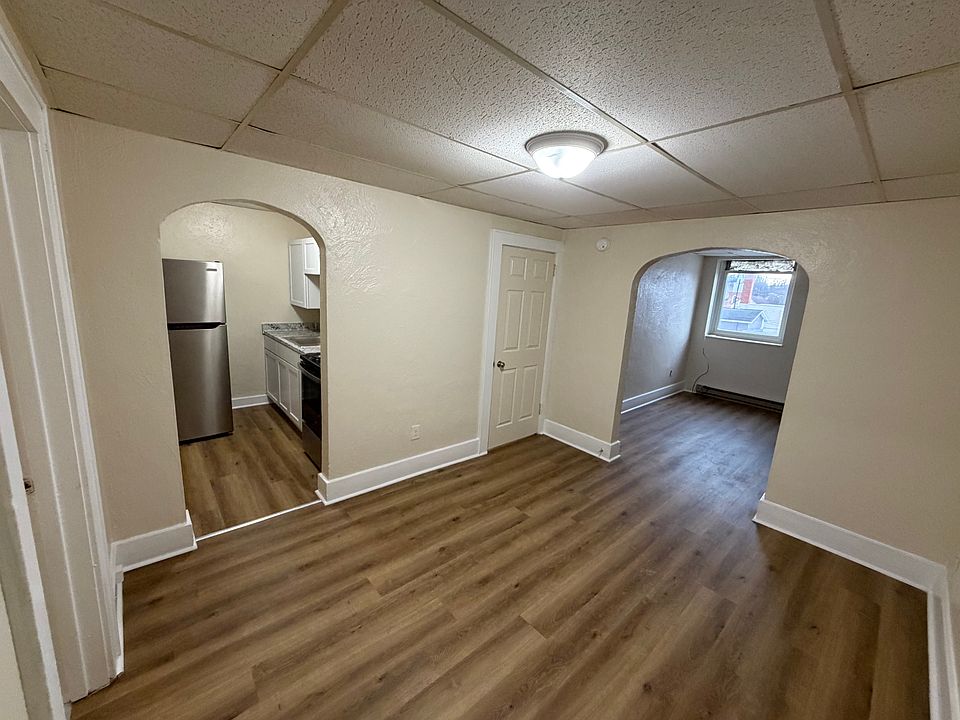 1st image of 102 E Market St #201