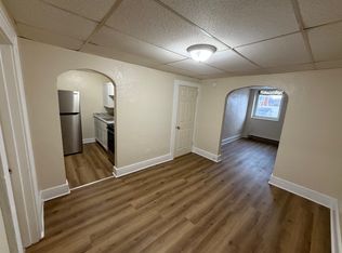 102 E Market St #201, Blairsville, PA 15717
