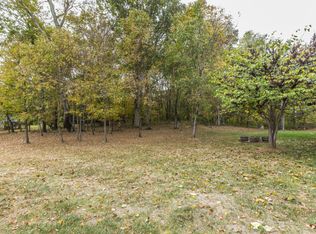 Atasi Trl, Vonore, TN 37885