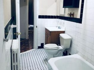 283 Spring St APT 3, Trenton, NJ 08618