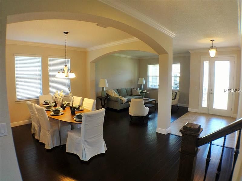 1st image of 10444 Lavande Dr
