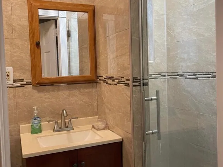 19 Winthrop Pl #1 — Photo 6