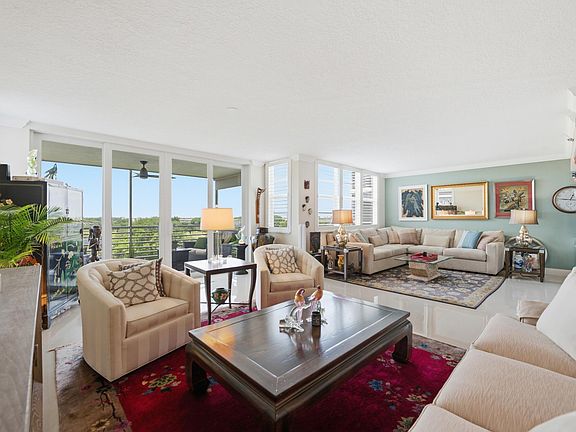 2nd image of 3510 Oaks Way #703
